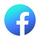 facebook logo